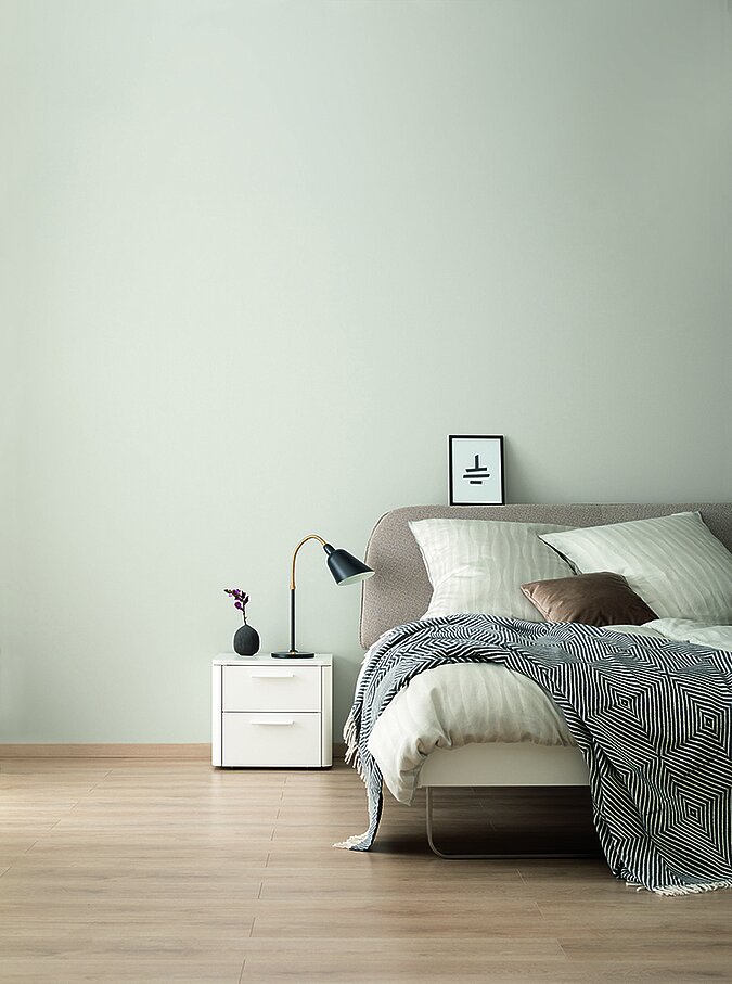 Einrichtungsideen für das Schlafzimmer