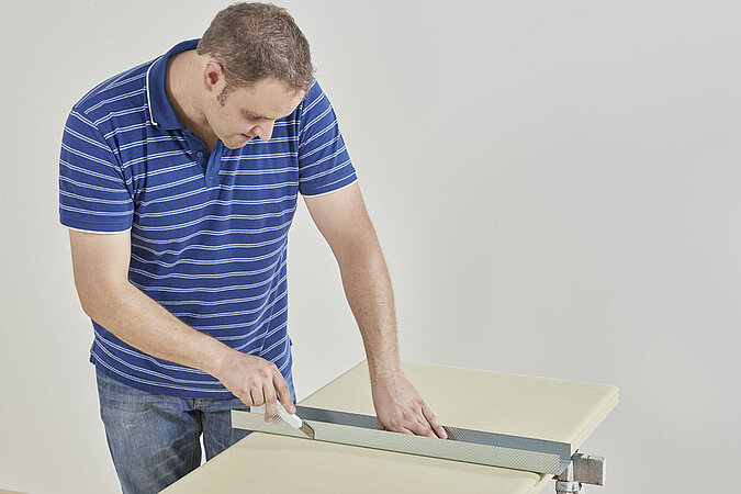 knauf sonicboard schallschutz 04208 01