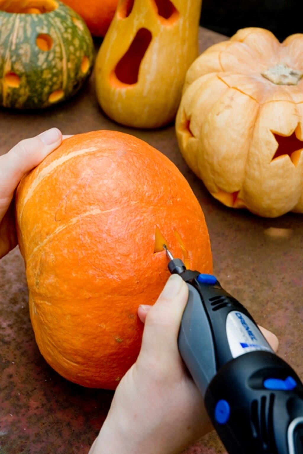 dremel halloween-kuerbissee 3 01