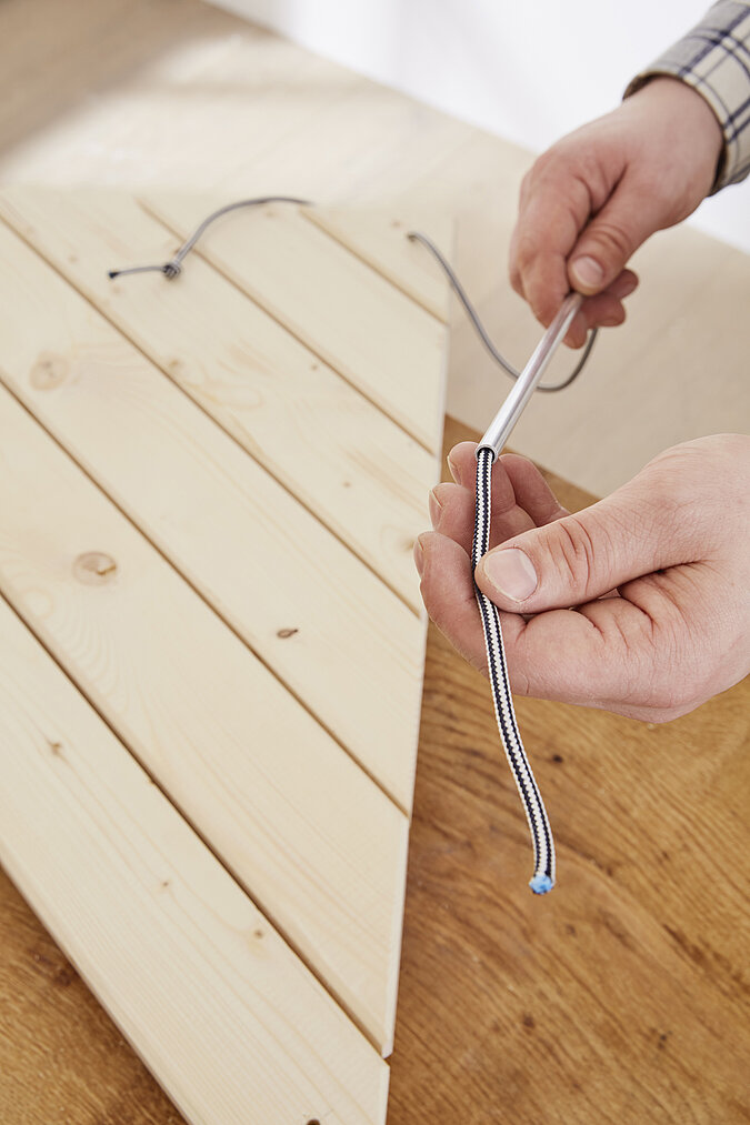 bosch hg balkontisch step 6 01