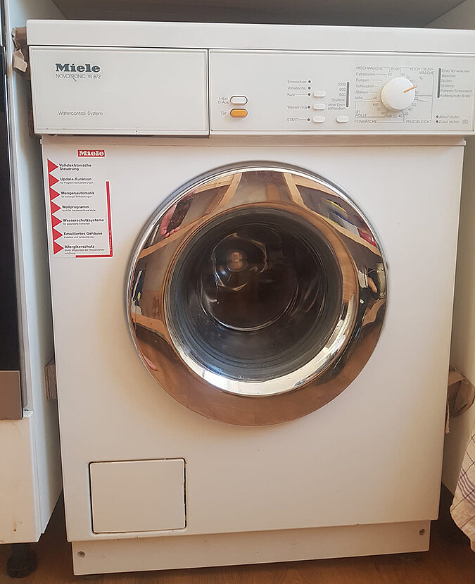 Tipps zum Strom sparen