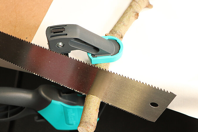 DIY-Ideen zum Fest