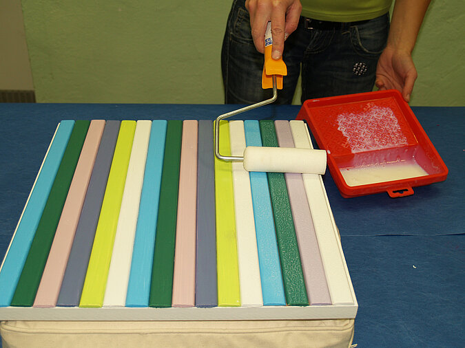 diy geschenke ii 105 01