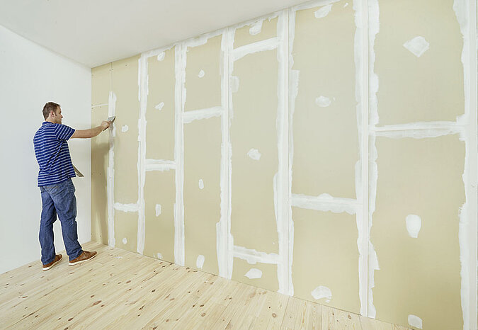 knauf sonicboard schallschutz 07413 01