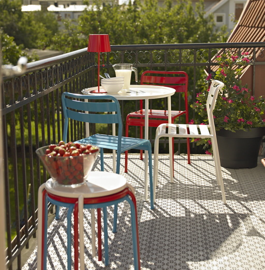 ikea balkon pe259930x 01