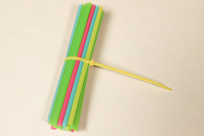 DIY-Ideen zum Fest