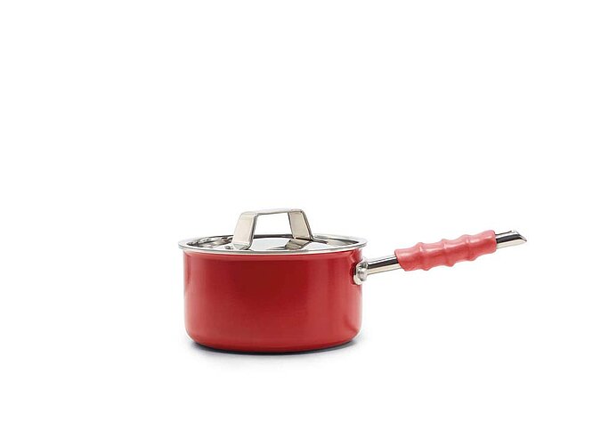 Sugru Kleber Knete Topf Griff