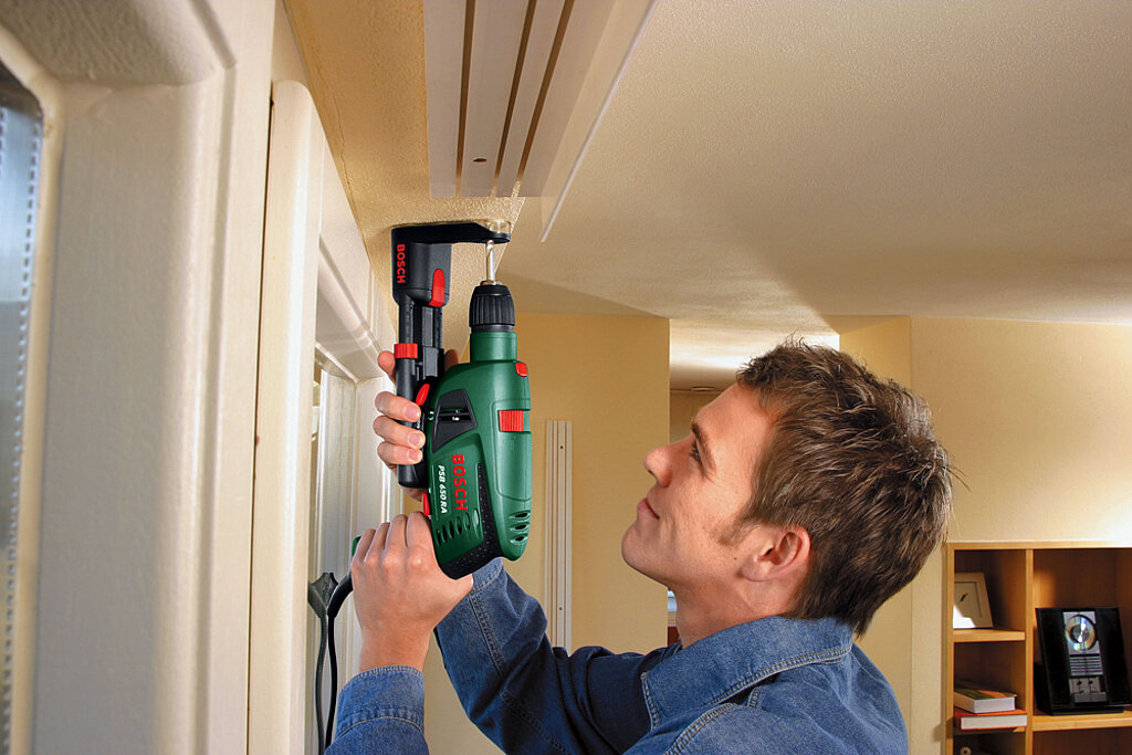 bosch absaugsystem 02
