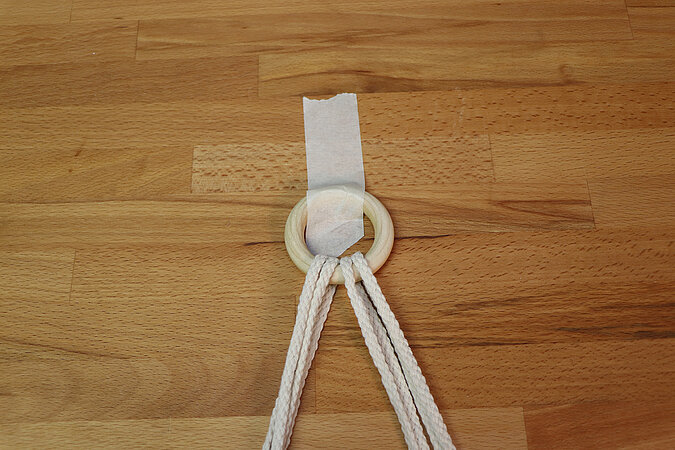 DIY Academy-Makramee-Vogeltraenke-Wickelknoten-01b