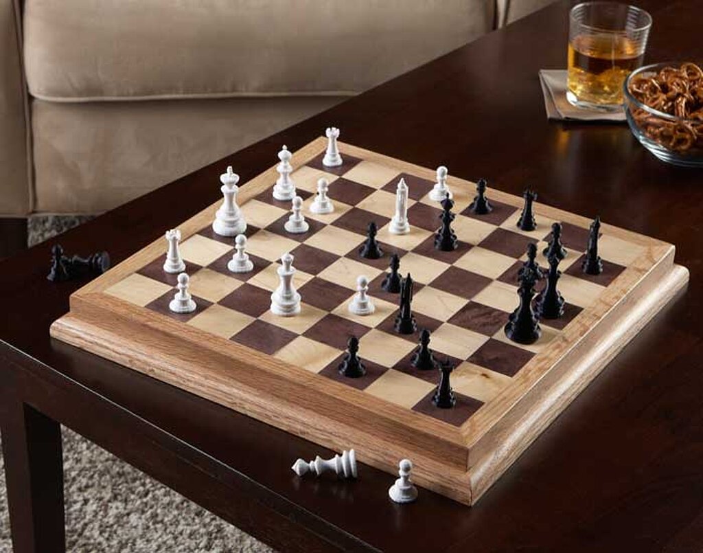 chess-board step-final 01