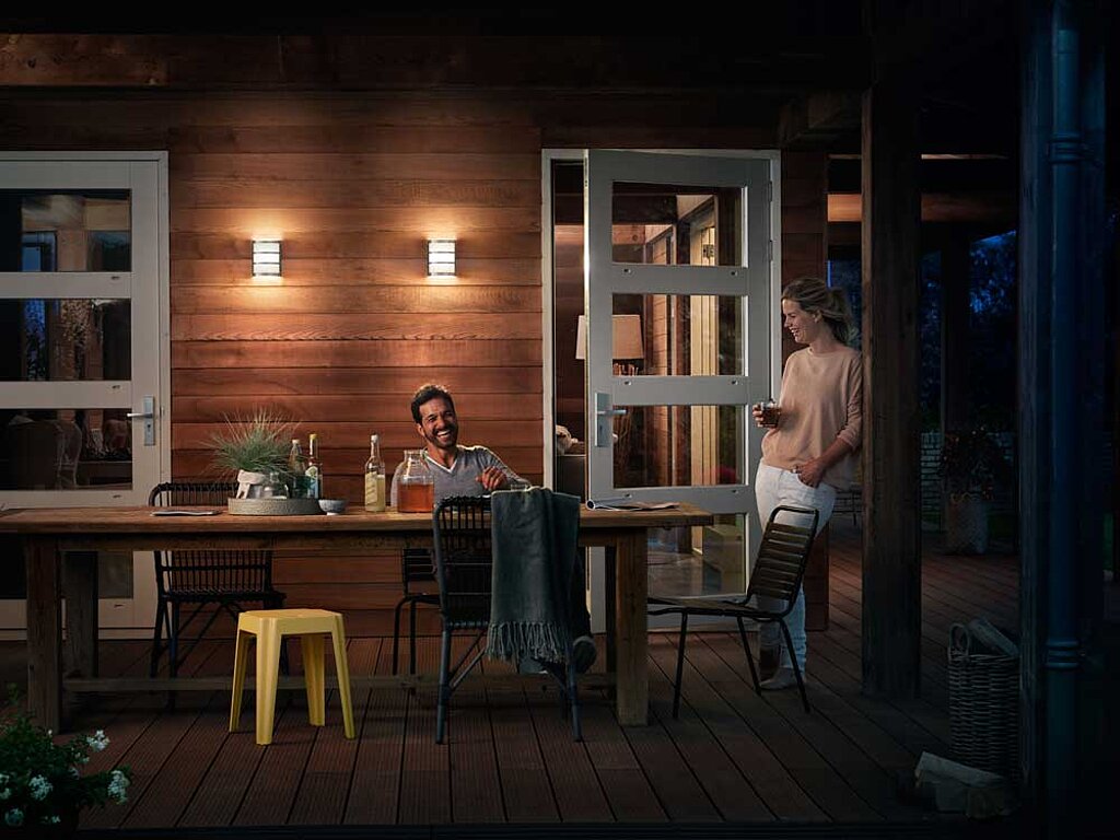 aussenbeleuchtung licht tu r fenster 01