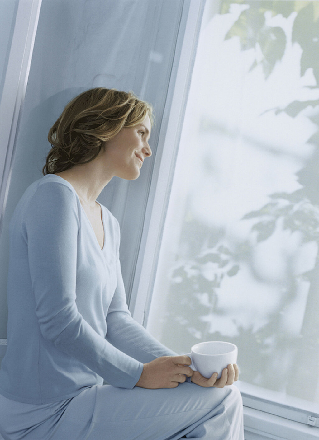 tesa 550 fenster tasse 01