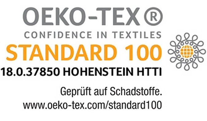 Fairer Handel Baumwolle Arbeitskleidung