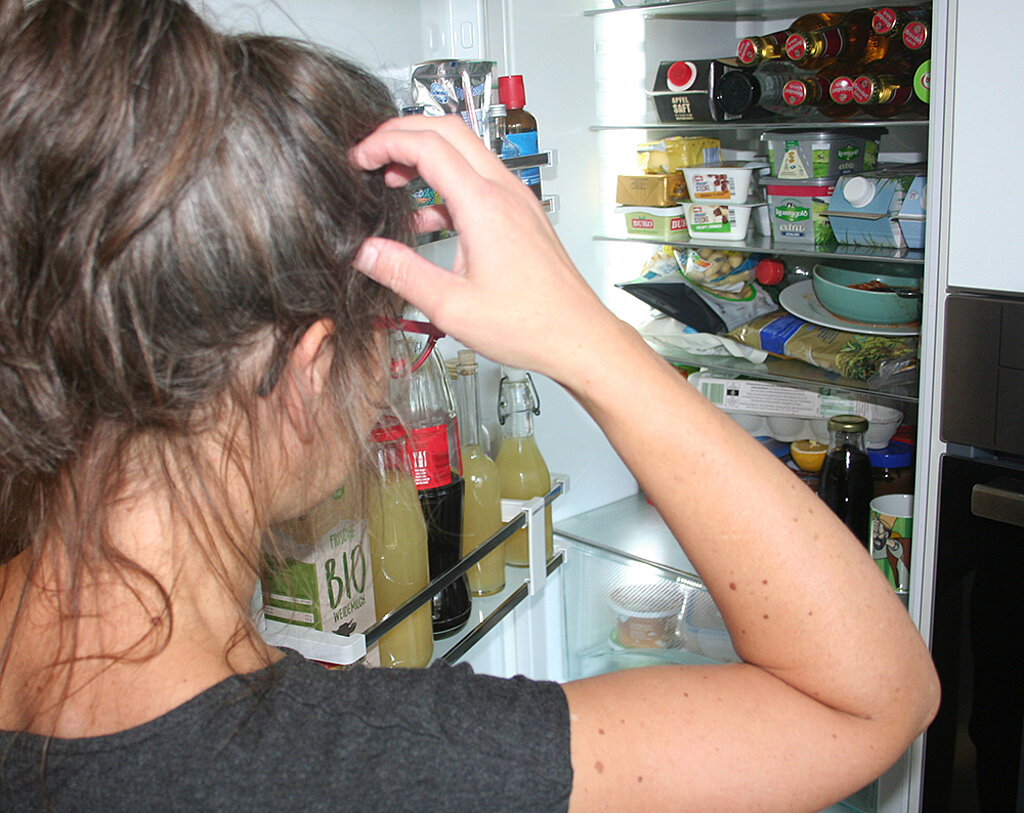 Tipps zum Strom sparen