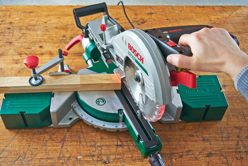 Stuhl aus Weidenruten bauen