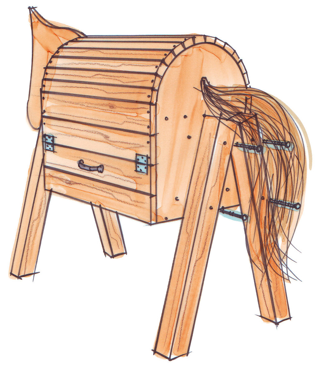 pf 12 kopie 01