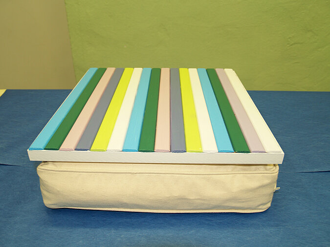 diy geschenke ii 05