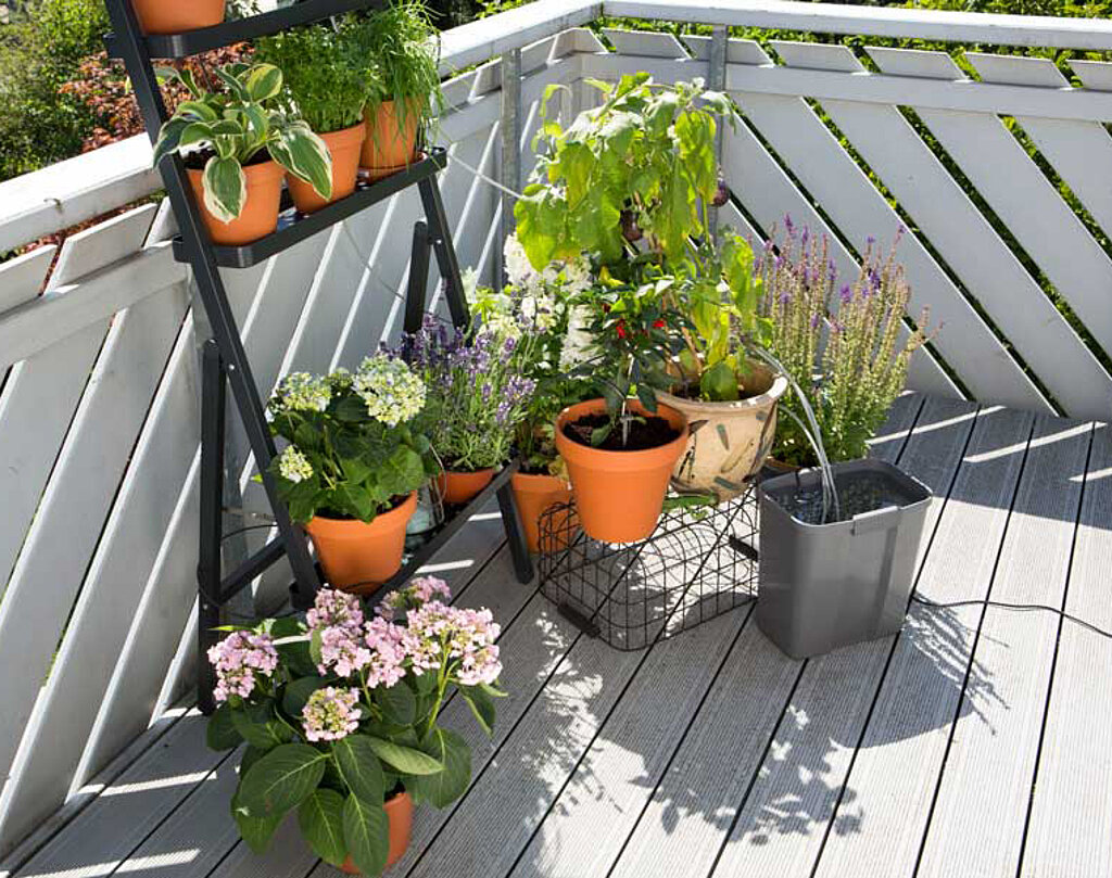 gardena balkon bewa sserung 01