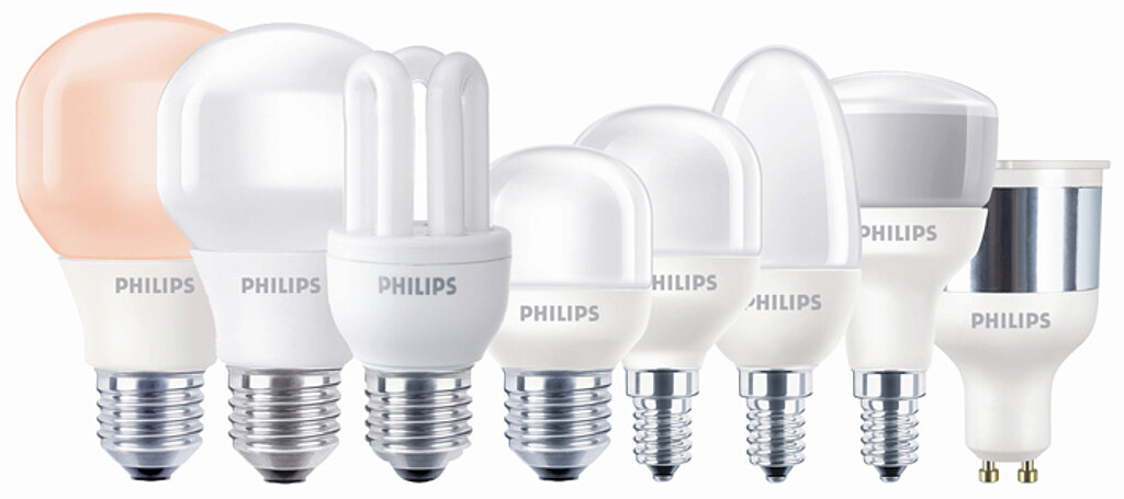Glühbirnen Lampen Leuchten