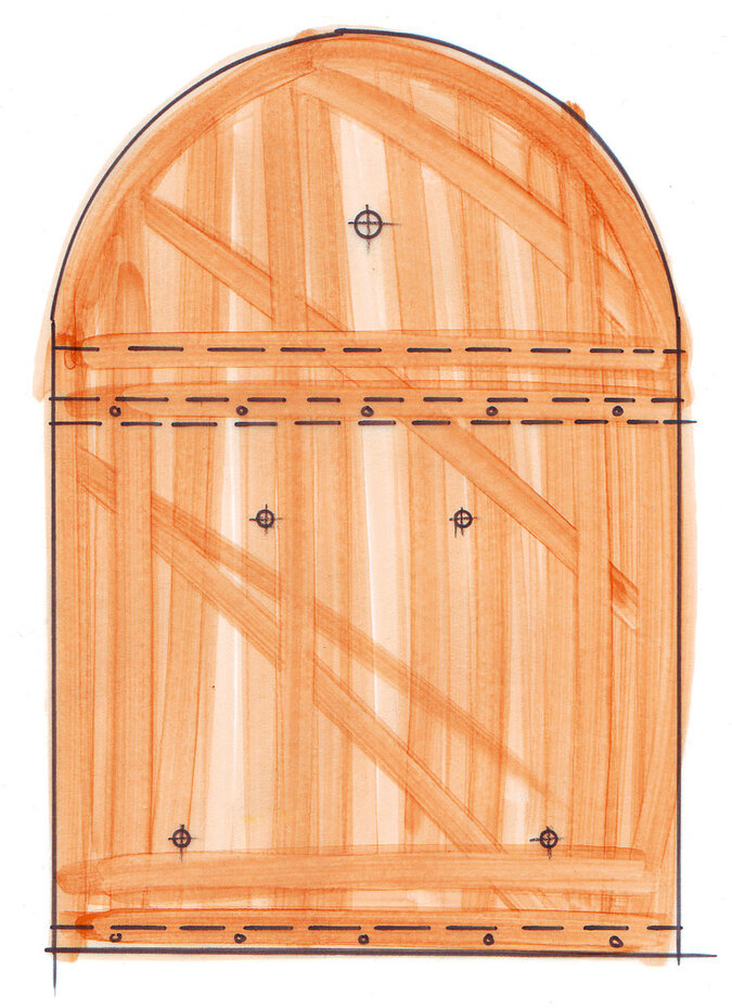 pf 04 kopie 01