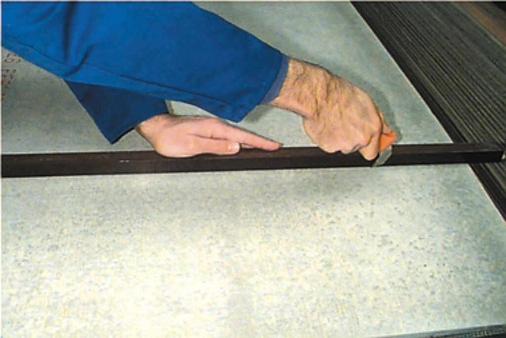 knauf aquapanel step1 300dpi 01