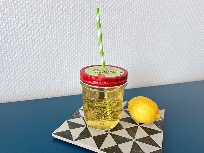 DIY Academy-Upcycling-Einmachglas Trinkglas-final-02