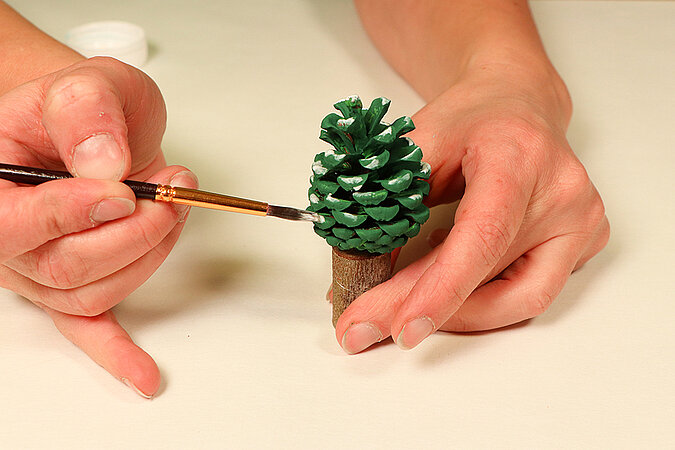 DIY-Ideen zum Fest