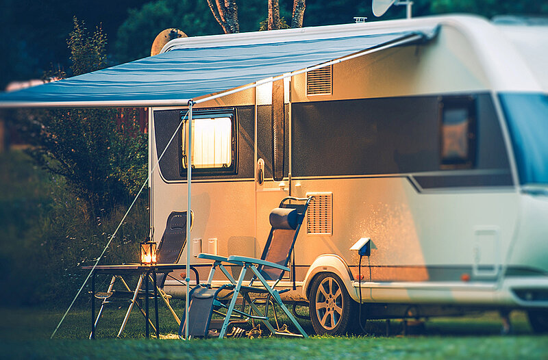 spax camping helfer zeltschraube vorzelt