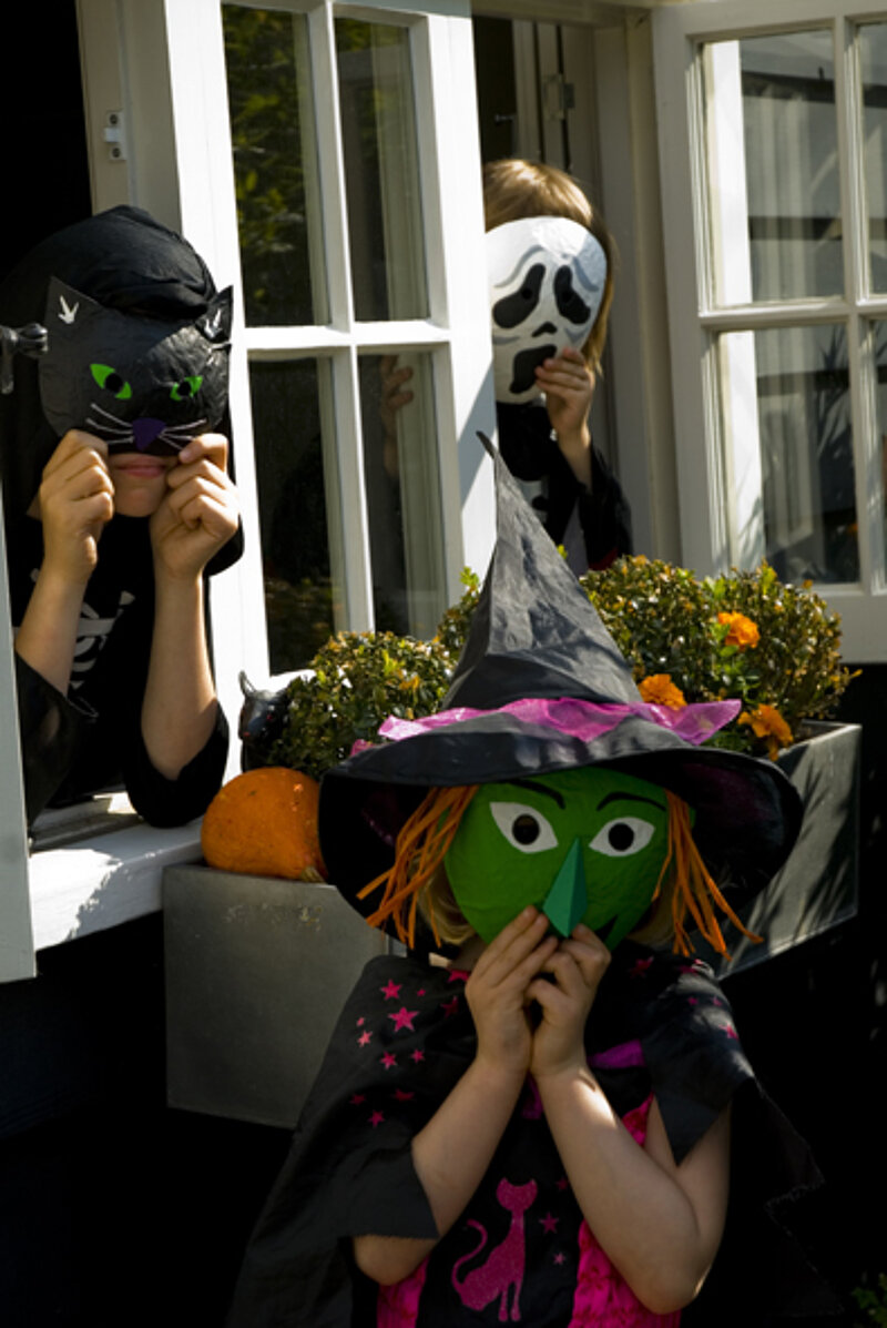 halloween-masken 5 01