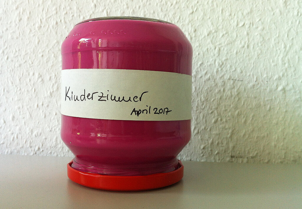 farben aufbewahren 01