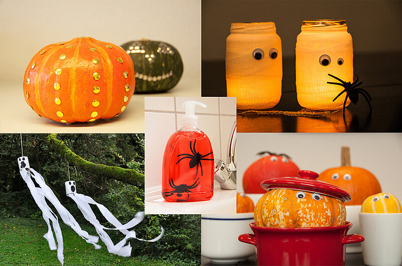 diyacad halloween deko ideen final 02