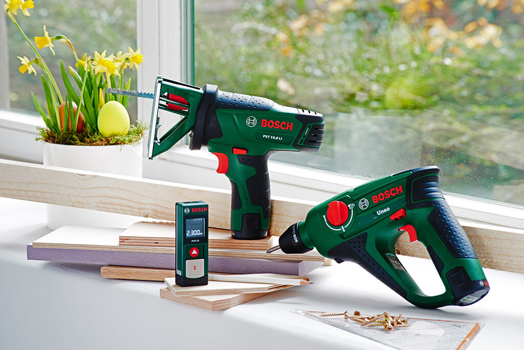 DIY Ideen mit Anleitungen