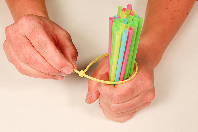 DIY-Ideen zum Fest