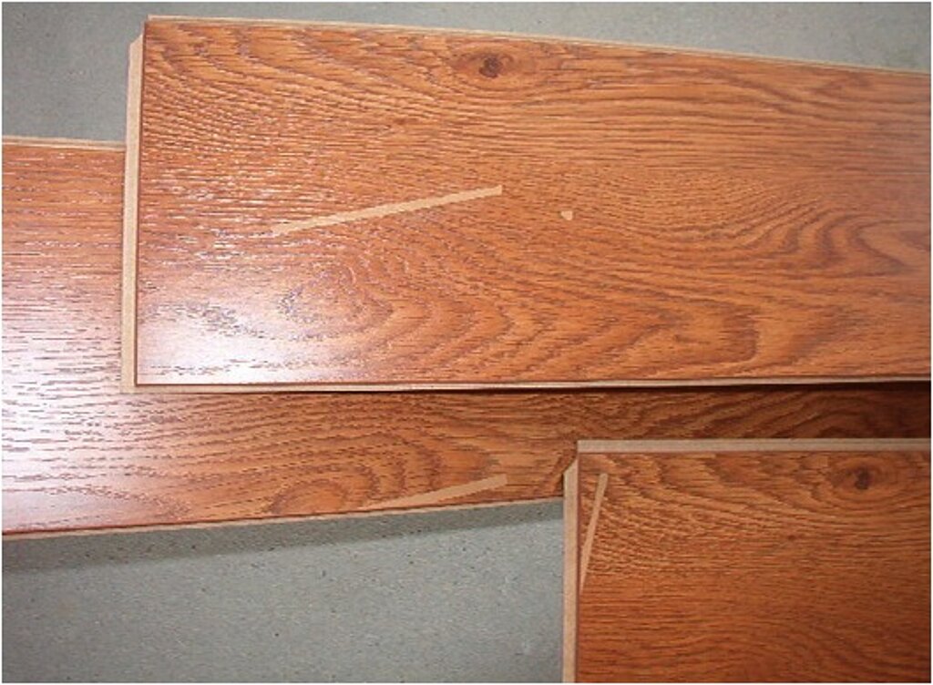 kleine kratzer 01