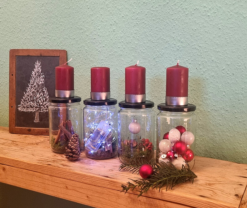 diy academy adventskranz einmachglas final 05