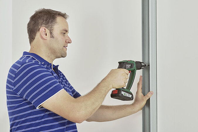 knauf sonicboard schallschutz 01304 01
