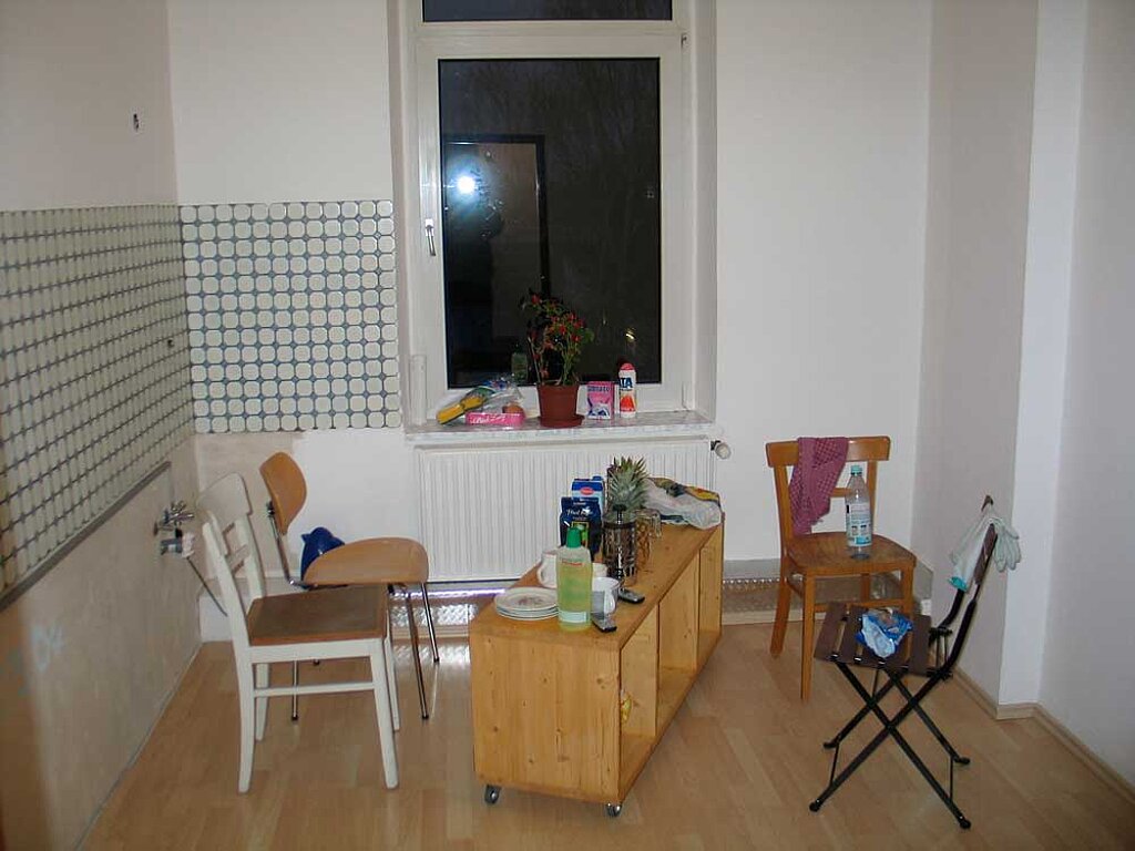 tobias-steinhoff umzug 01