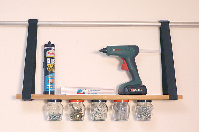 DIY Academy-Schraubenregal-Einmachglas-final-01