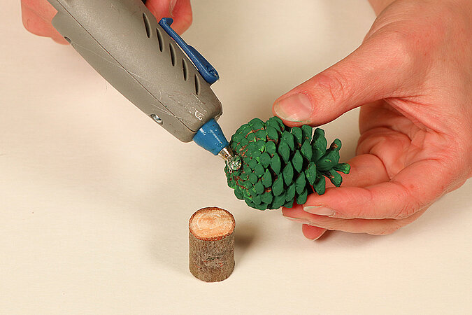 DIY-Ideen zum Fest