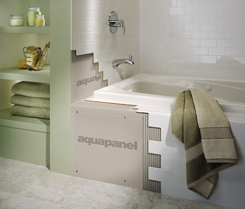 knauf aquapanel bad 300dpi
