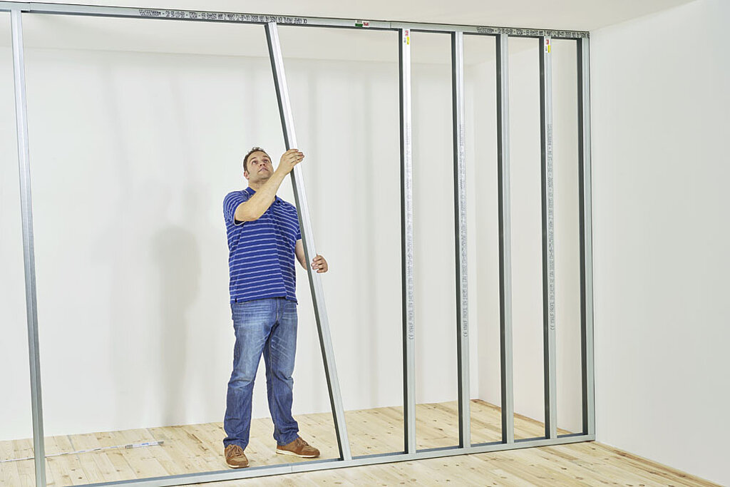 knauf sonicboard schallschutz 02205 01