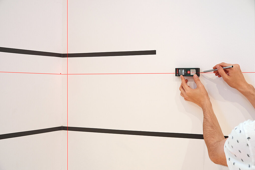 Bosch-geometrische-Wandgestaltung-Tape Art-05