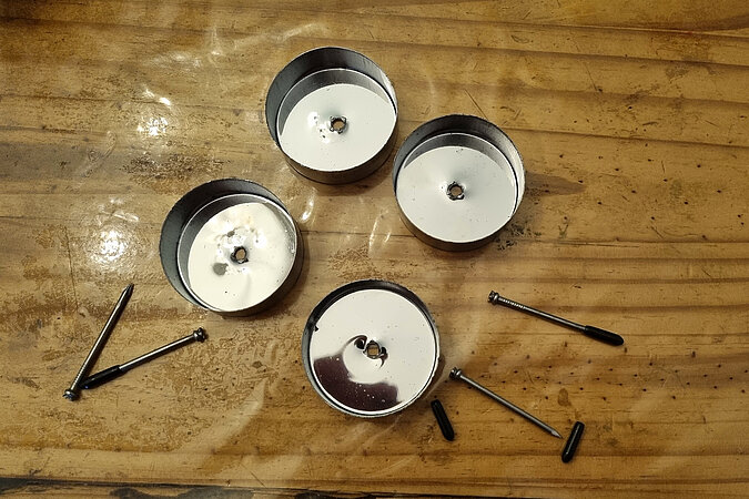 diy academy adventskranz einmachglas 01
