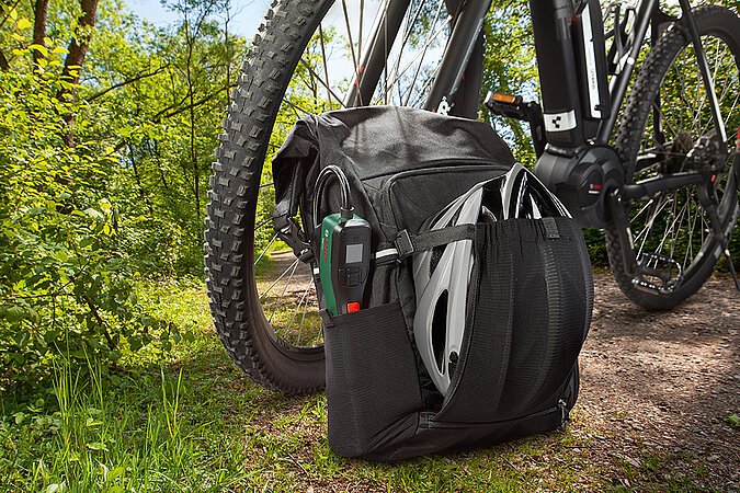 bosch camping helfer luftpumpe fahrradreifen 05