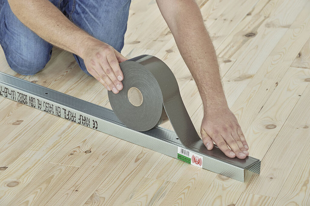 knauf sonicboard schallschutz 008a02 01