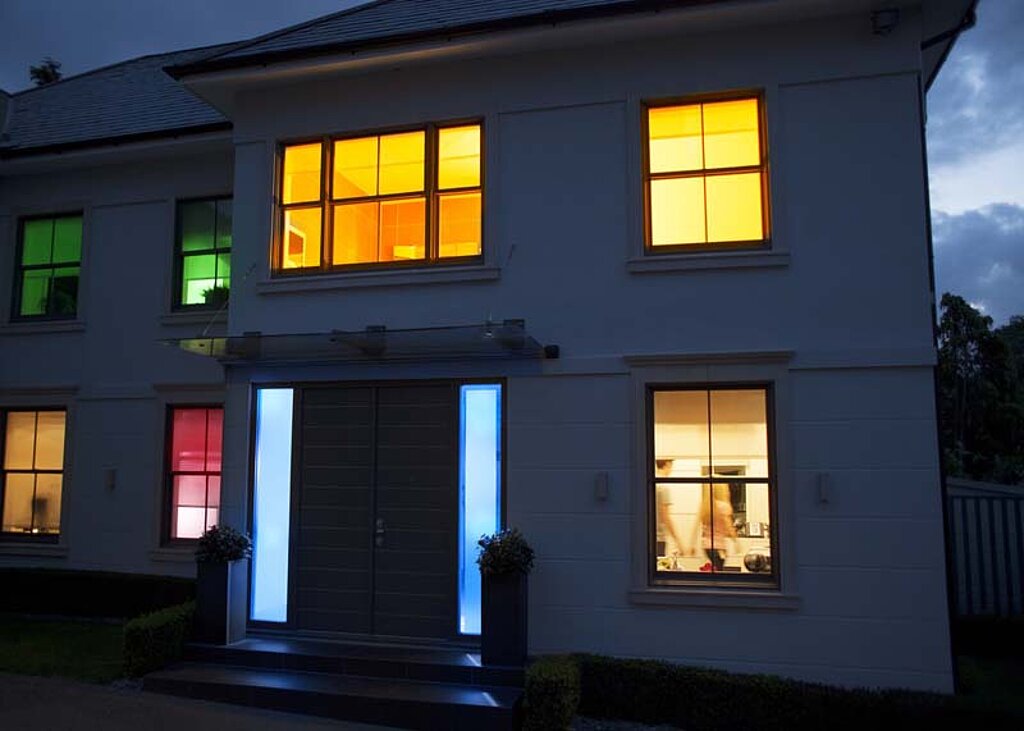 philips hue apple homekit 01