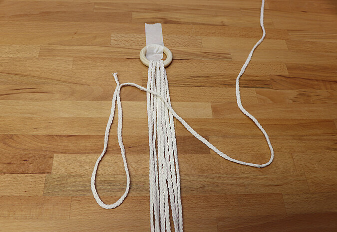 DIY Academy-Makramee-Vogeltraenke-Wickelknoten-02