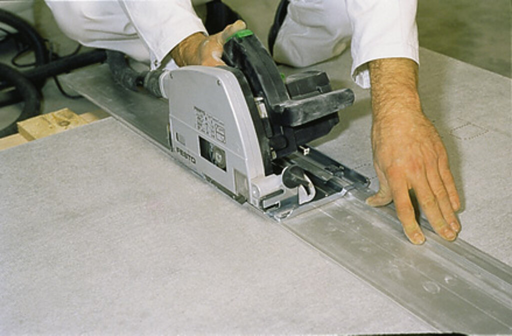 knauf aquapanel step2 300dpi 01