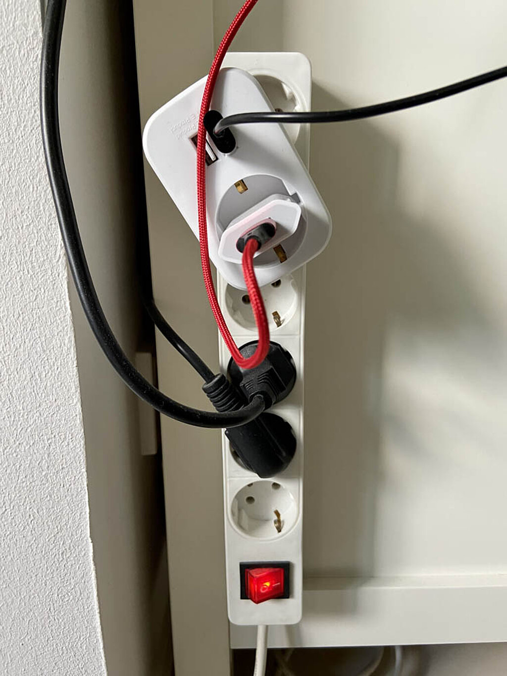 CO2 Energie Klima sparen