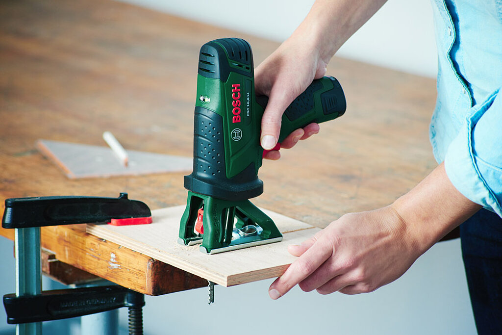 Do it yourself Anleitungen